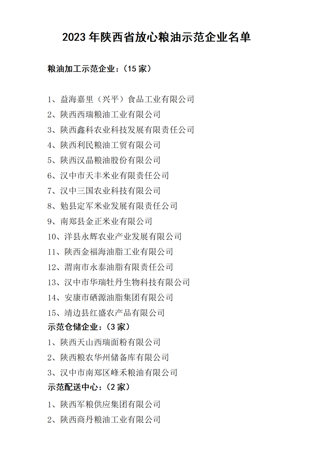 20240112/53cf3ede932c7b3c1cba34d49e12285f.png