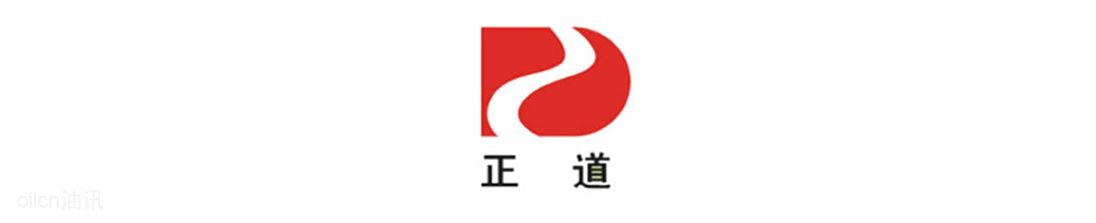20240219/dc94cf6ad6af013c016c260b00d758af.png