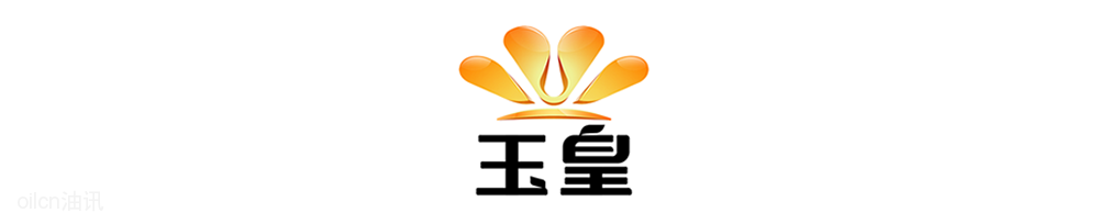 20240219/ee7bbf95ecf76481f1b327eaf3c9e547.png