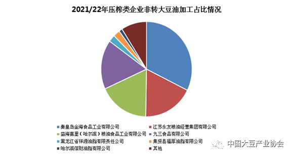 20240220/aaa9bce48f1143789719bb2f8d26a691.png