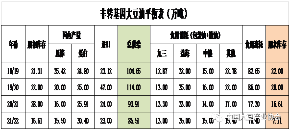 20240220/fcfd8c7bb7c0caef1588a55ed077c3b9.png
