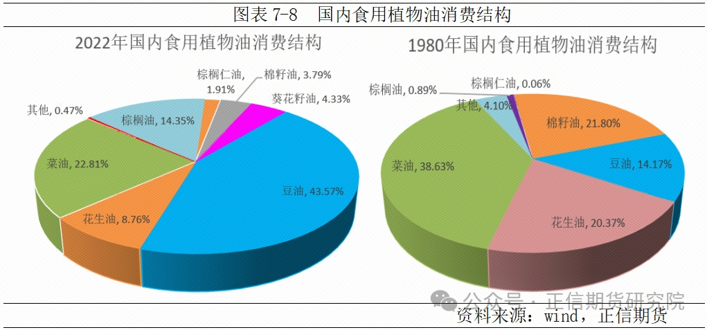 20240412/28cfe815a50fcceef53d89cb0d8710f7.png