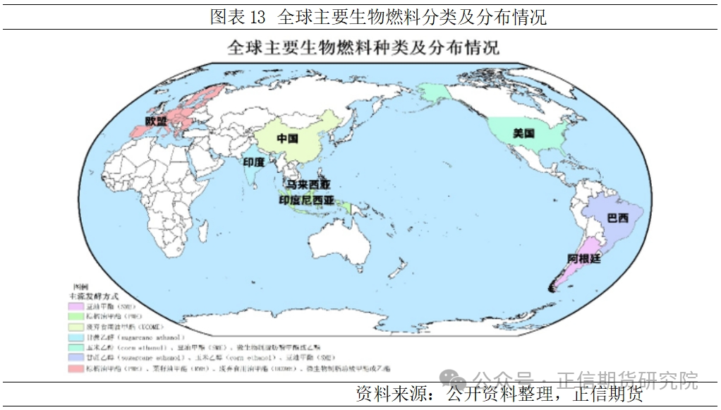 20240412/60ddf875985688e81cd15fc2aa58eca7.png