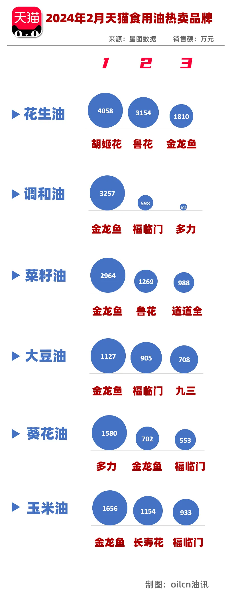 20240422/72cb94103aa70f9ebdce19c9e844f40f.png