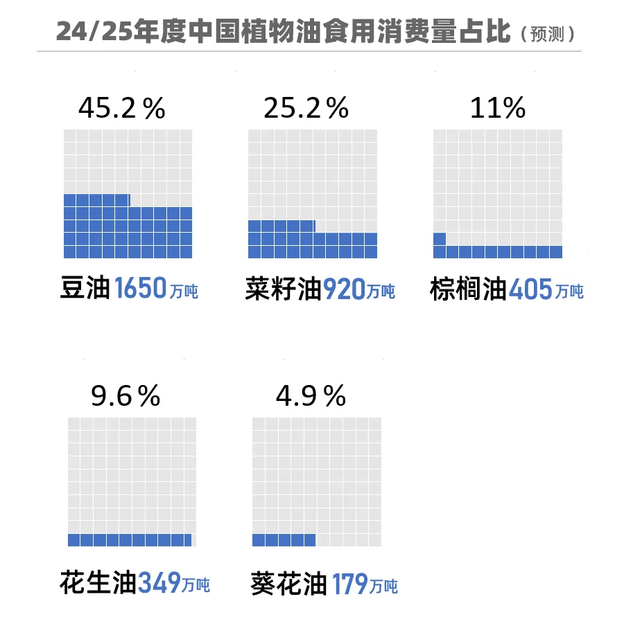 20240503/116667db6664ca475bcbc84650a46488.png