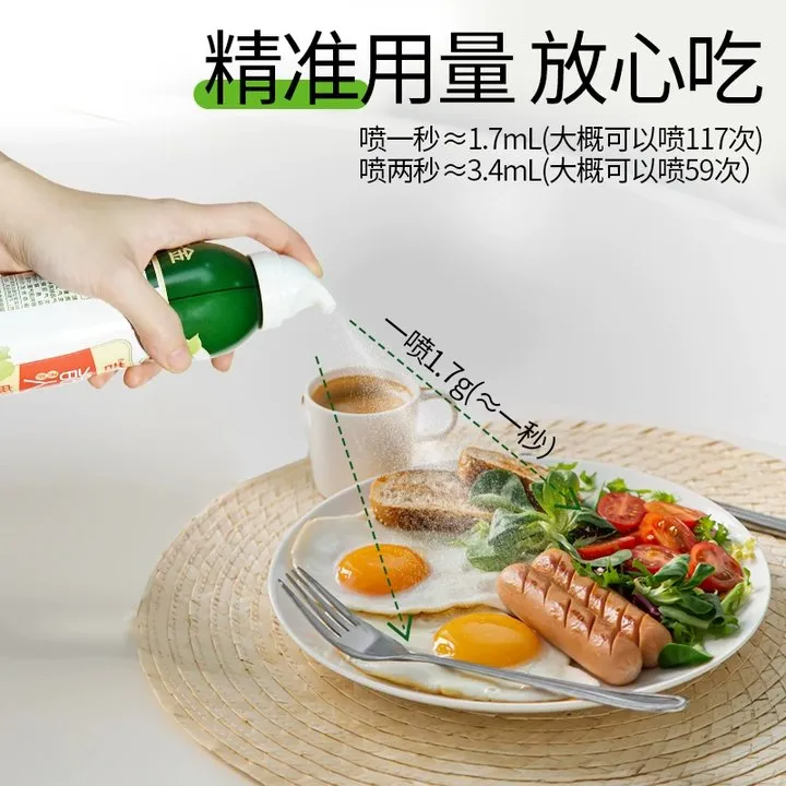 20240518/6b9a6ddac2a028fc94b454362261c4a5.png