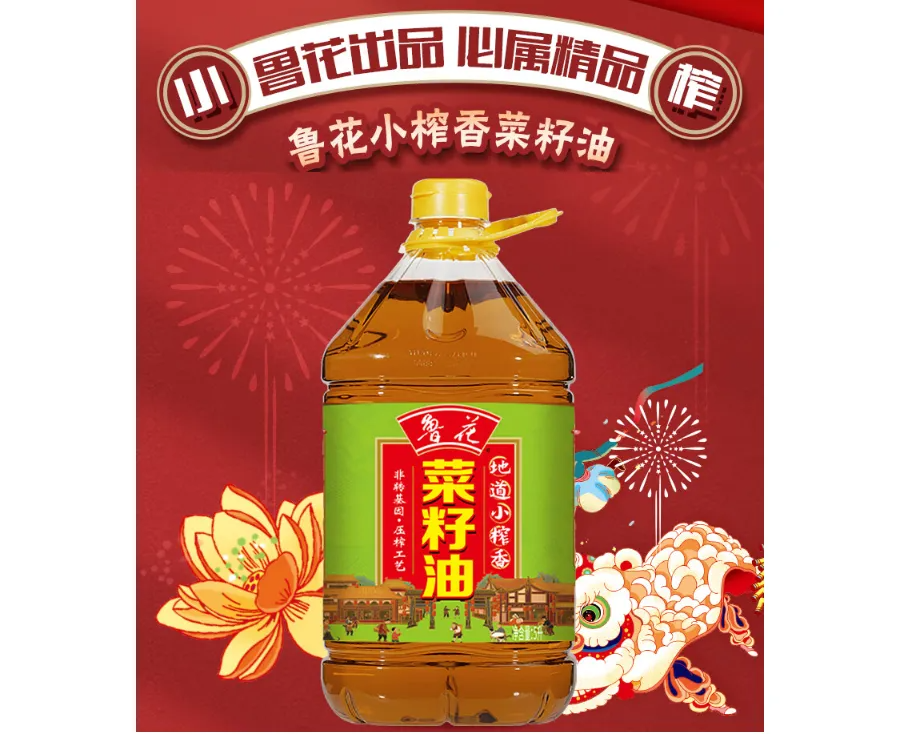 20240528/0a1a10ac221bbf52bd986ed9fad465a2.png