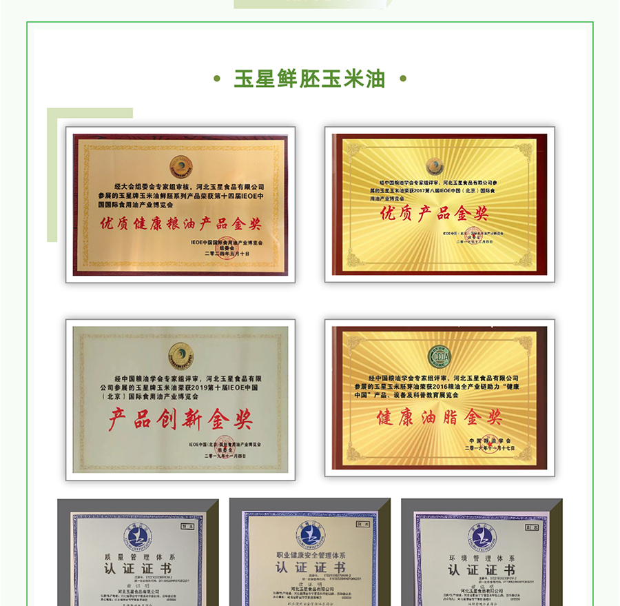 20240604/924e8506dd66e3ed0042f81a2d1fa643.png