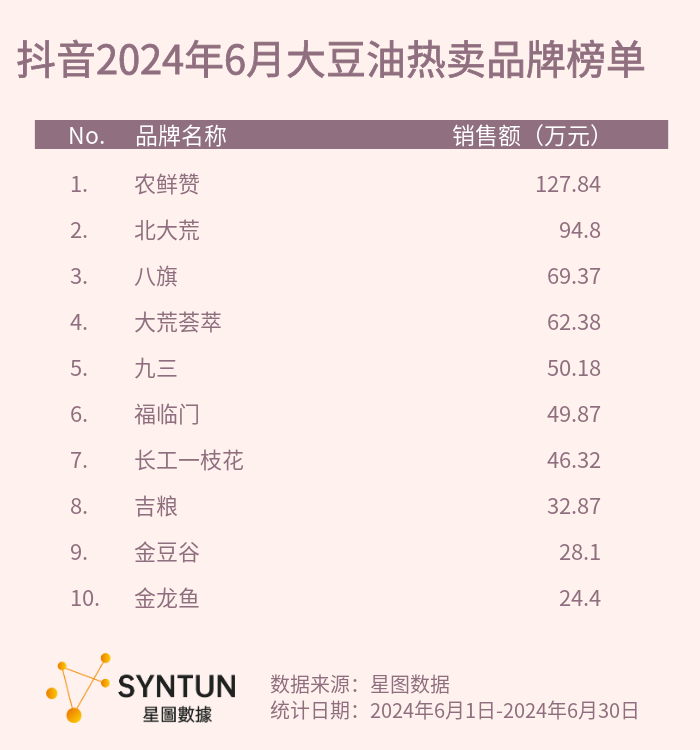 20240808/18b3c427f0d265b3488ff2b6a936b234.png