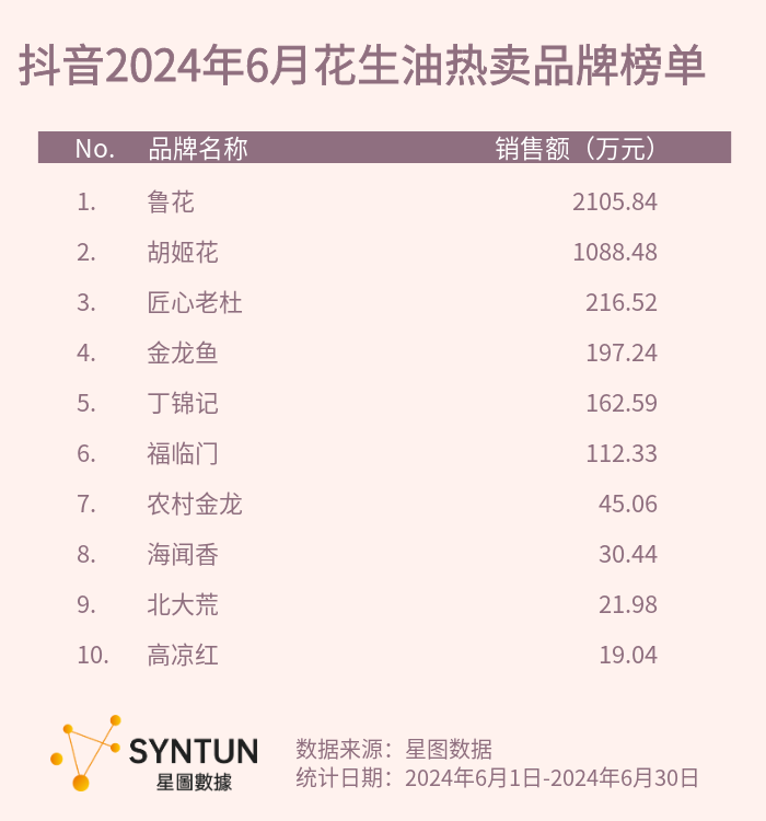 20240808/80a7e23c9e623108a12ee4c9669be1db.png