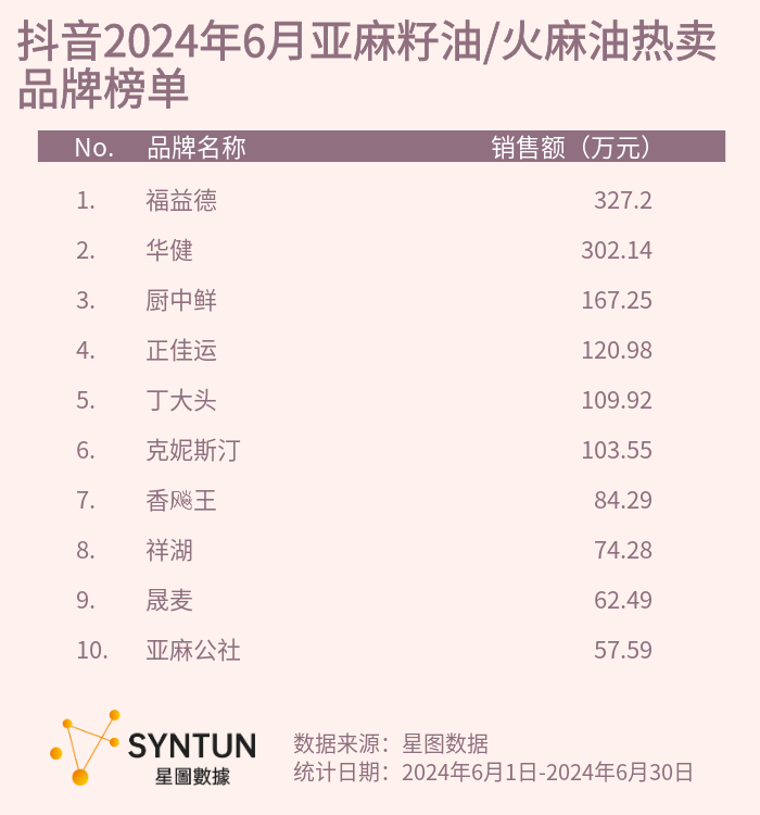 20240808/c22b24c4d64cc6a6a20bcefe344c2d35.png