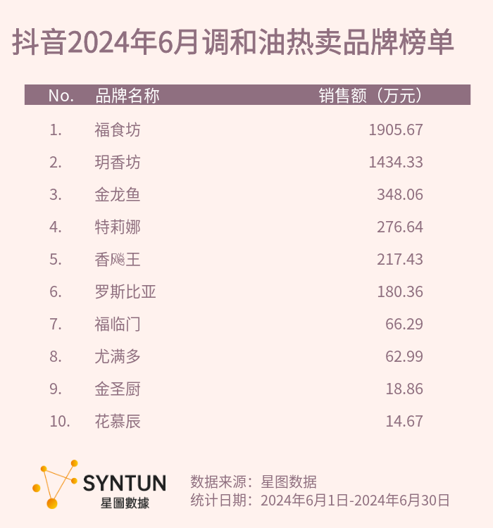 20240808/d8c855ded2be9a6467a45c789c61e41a.png