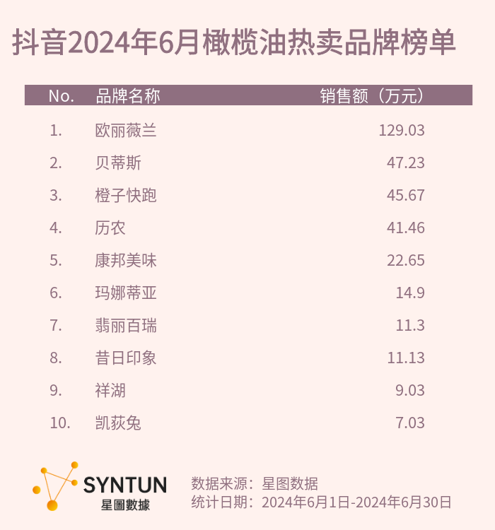 20240808/db93a838a50deef7d93dffd89ec22709.png