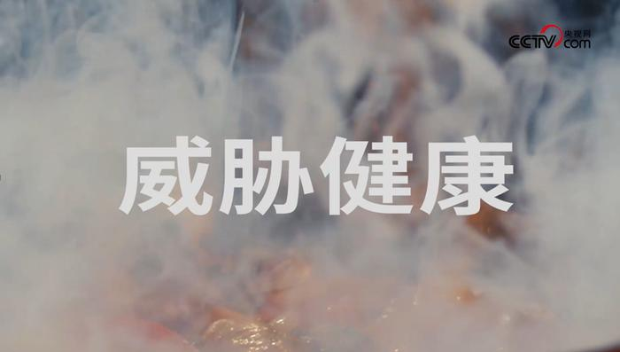 20240912/c9e85b648ec74cd636c95e334b6398fb.png