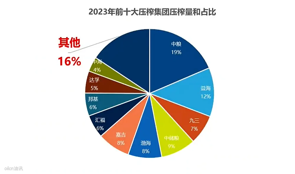 20241117/9c9dbdb48961305dd275c9a29b779091.png