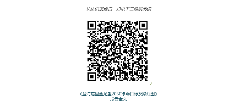 20250103/bf1756c1ec3505f91837c42a15c2cd21.png