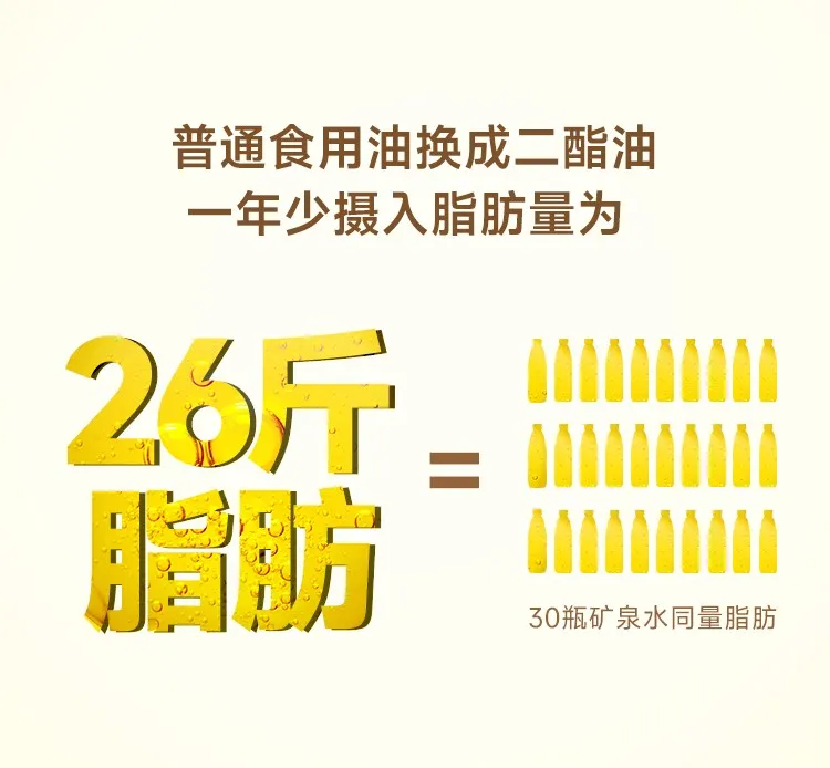 20250402/cc1274e24e10efe07592beebd53bcb5e.png