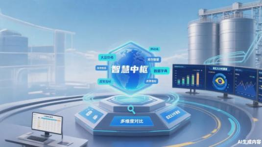 20250814/92026ff0a02c789b05d35a9a6c941889.png
