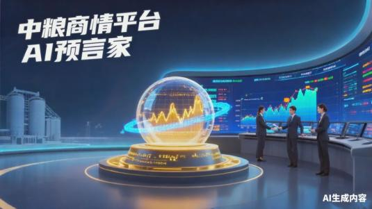 20250814/faac2775113c97242b4cb9460e1e1e41.png