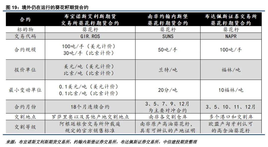 20250828/483e1717db7b16f4ffd1f8a554d42a9c.png