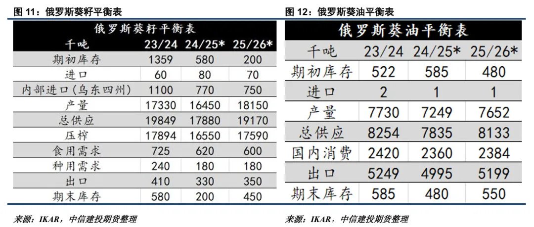 20250828/92bbf81e64eb4b1af4c974c6ce7f1950.png