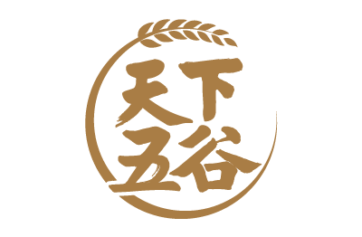 天下五谷花生油