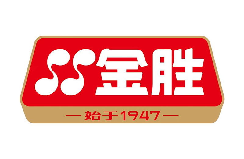 金胜花生油