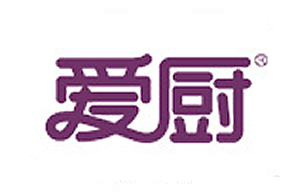 爱厨花生油