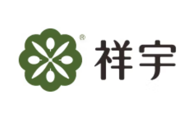 祥宇橄榄油
